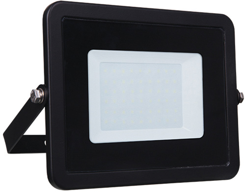 Прожектор світлодіодний LIGHTMASTER (2000302657962)